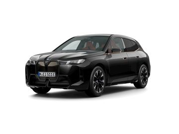 | xDrive45, SAV/SUV