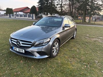 145kW, 200D,PANORAMA,ODPOČET
