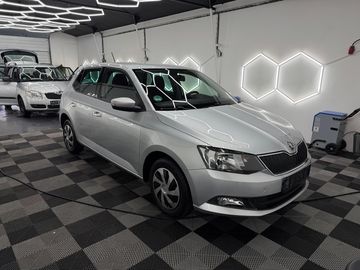 1.2 tsi