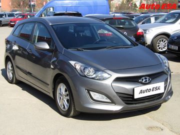 1.6i,ČR,AC,temp