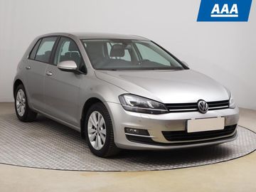 1.4 TSI, Marathon Edition, ČR