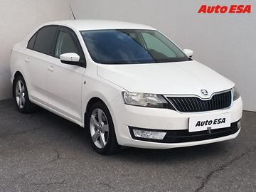 1.6 TDI,autoAC