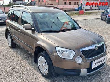 1.4 TSi,AC,tempo