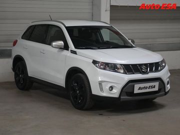 1.4T,Klima