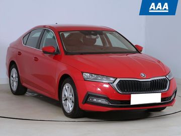 2.0 TDI, Style, NOVÁ CENA