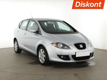 1.9 TDI, NOVÁ CENA