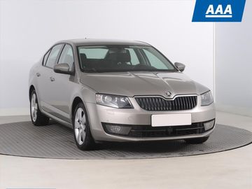 1.6 TDI, NOVÁ CENA, Navi