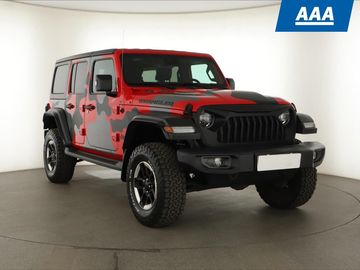 2.0 eTorque, Nové v Čr, 4x4