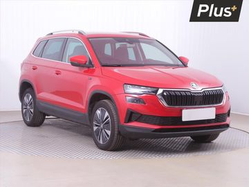 1.5 TSI, Drive, Drive