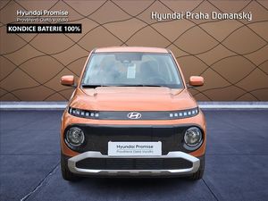 Hyundai Inster, 4S,PWR,SMART RANGE