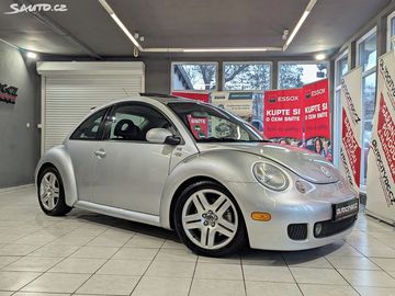 2.3 V5 125kW SPORT EDITION