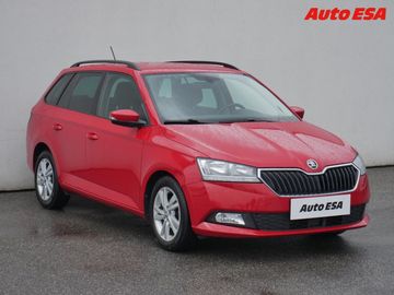 1.0 TSi,Ambition