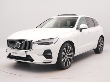 T8 AWD RECHARGE BRIGHT PLUS