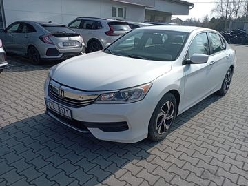 4D 2,4I-VTEC