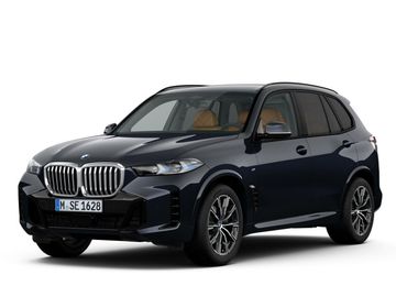 xDrive30d