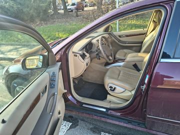 Mercedes-Benz R 320 CDI 4MATIC