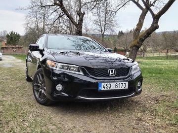 EX-L V6
