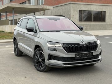 4X4 SPORTLINE TAŽNÝ VIRTUAL