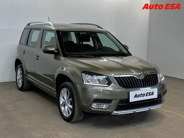 2.0 TDi 4X4,Elegance,bixen