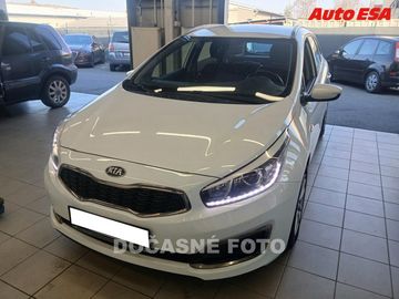 1.6 CRDi,ČR,AC,tempo