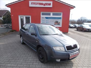 1,2 HTP ČR 2.MAJITEL TZ