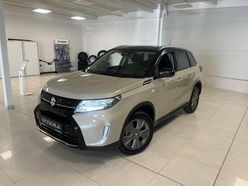 PREMIUM 1,4 A/T 4x4 MY25