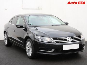1.4 TSi,Navi