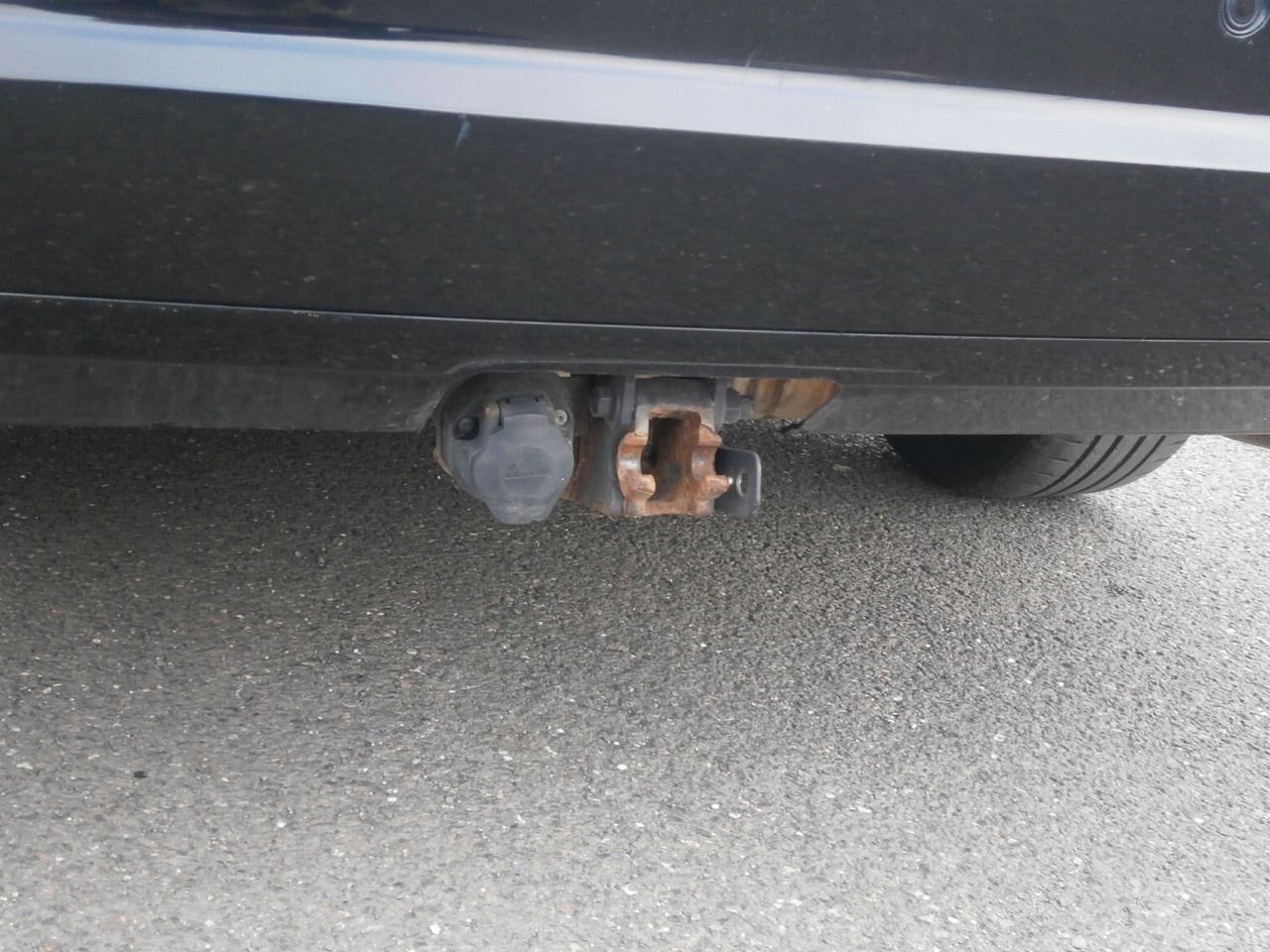 Volvo V50, 2,0 D4  110KW TAZNE SERVISKA - fotka 5