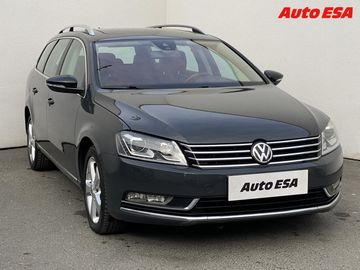 2.0TDi,DSG,TZ,navi