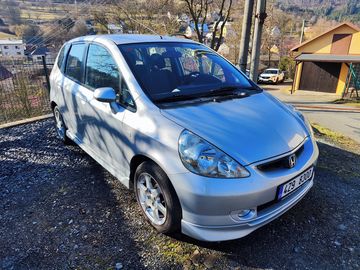 1.4i 61kw