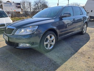 1,4 TSI ELEGANCE,NOVÝ SERVIS!
