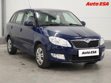 1.2 TSi,ČR,Ambition