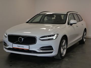 2.0 110 kW D3 Drive-E Momentum