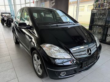 160 CDI 2.0 60 kW