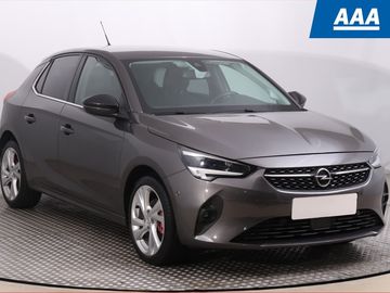 1.2 Turbo, NOVÁ CENA