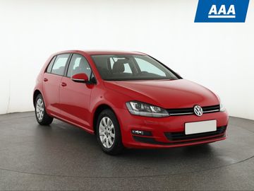 1.4 TSI, NOVÁ CENA, Automat