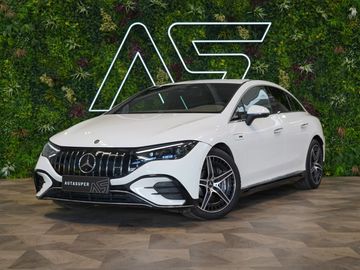 53*AMG*4M+*TV*VZDUCH*PAS-DISP