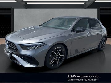 A 180 d