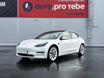 LR refresh AWD 366kW DPH