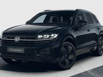 Final Edition 3.0 V6 TDI