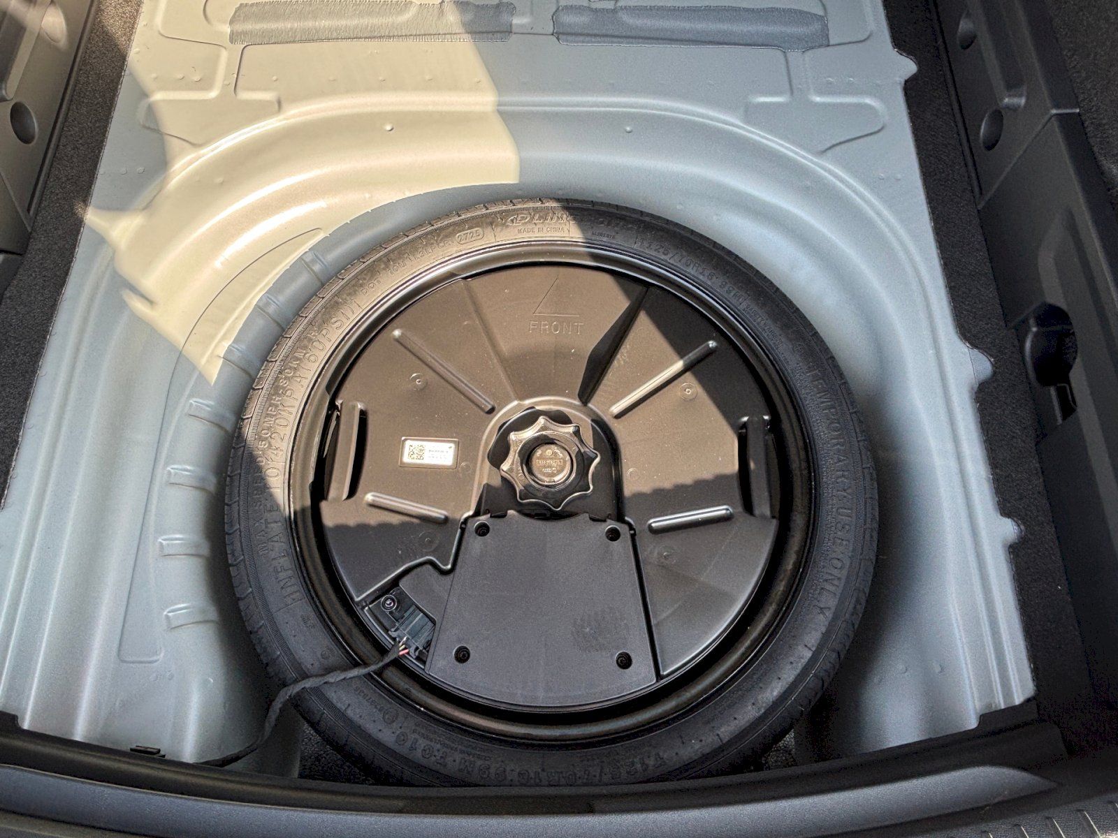 Cupra Leon, Leon SP 1.5 eTSI 150k DSG - fotka 6