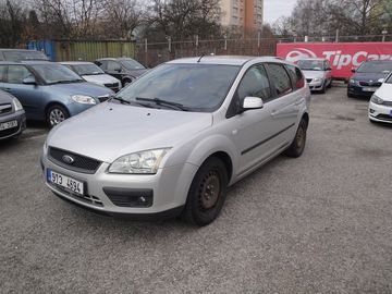 1.6i,85kw