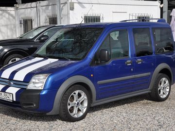 1.8TDCi 81kW SPORT