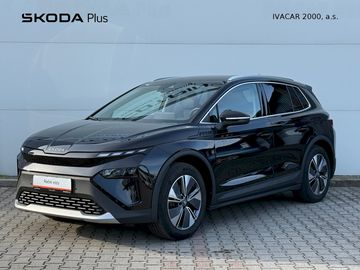 50 55kWh 125kW Selection