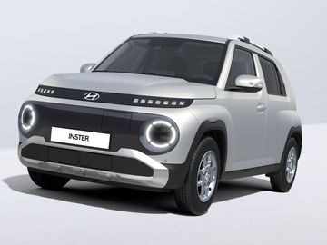 4S AX EV Style Technology POWE