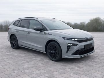 85x RS