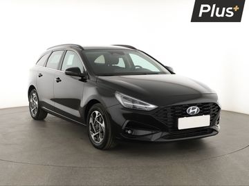 1.0 T-GDI, Style