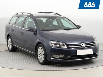 2.0 TDI, NOVÁ CENA, 4X4
