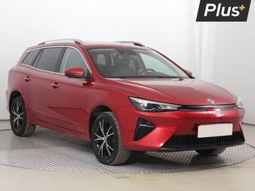46 kWh, SoH 88%, NOVÁ CENA