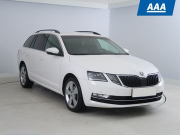 2.0 TDI, Style Plus, NOVÁ CENA